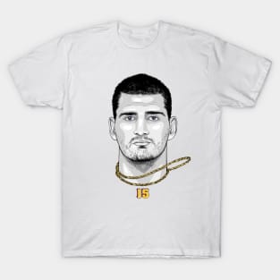 Jokic T-Shirt